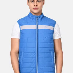 t-base Men Insulator Puffer Jacket-picture-53