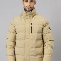Woods Stand Collar Puffer Jacket-picture-37