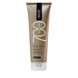 BIOTOP PROFESSIONAL 700 Keratin & Kale Hair Mask - 250ml-53