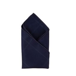 Alvaro Castagnino Men Checked Pocket Square-image-75