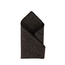 Alvaro Castagnino Men Pocket Squares-image-61