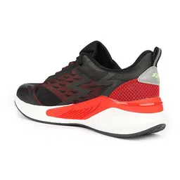 JQR Men SCUBA Memory Foam Non-Marking Running Shoes image 4