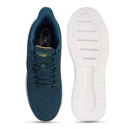 JQR Men SCOPE Memory Foam Non-Marking Running Shoes image 2