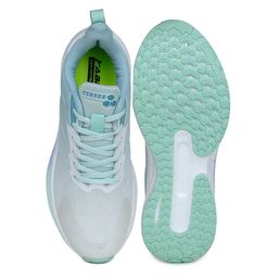 ABROS Men Mesh Running Shoes image 5