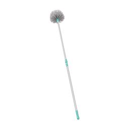 best quality marc cleaning products Marc Cleaning Products Web COB Broom, Multicolour image 1