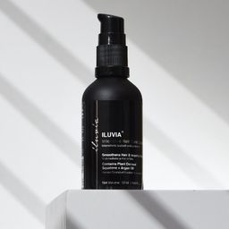 iluvia Professional Intensive Haircare Serum - 50ml-14