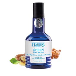 HABIBS Sheen Hair Serum With Sunflower Oil - 100ml-51