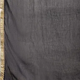 Sangria Embroidered Straight Kurta With Trouser & Dupatta Set image 3