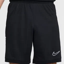 Nike Academy Men Dri-FIT Soccer Shorts-picture-21