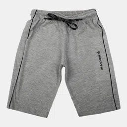 V-Mart Boys Regular Fit Cotton Shorts-image-24
