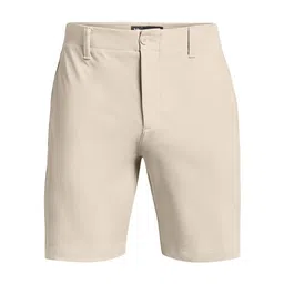 UNDER ARMOUR Men UA Iso-Chill Mid-Rise Regular Shorts-image-9