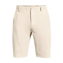 UNDER ARMOUR Men Mid-Rise Regular Shorts-image-59