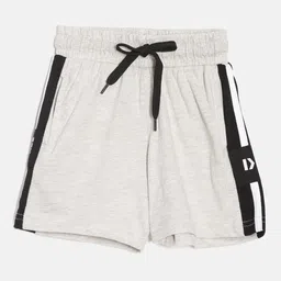 DIXCY SCOTT Boys Outdoor Cotton Shorts-image-32