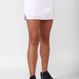 Reebok WOR Vector Mini A-Line Skirt-image-17