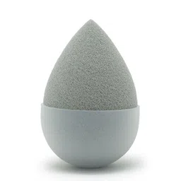 basicare Signature Ultra Blender Sponge-56