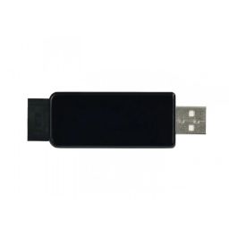 Waveshare FT232RNL USB-to-TTL Converter Industrial USB-to-TTL Adapter Multi Protection & Systems Support USB-to-TTL Converter For Industrial Applications - RS3047Waveshare FT232RNL USB-to-TTL Converter Industrial USB-to-TTL Adapter Multi Protection & Systems Support USB-to-TTL Converter For Industrial Applications - RS3047 image 2