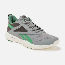 Reebok Men Megathunder Tr Sports Shoes-58