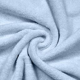 BOMBAY DYEING Set Of 4 Cotton 600 GSM Soft & Durable Towel Set image 4