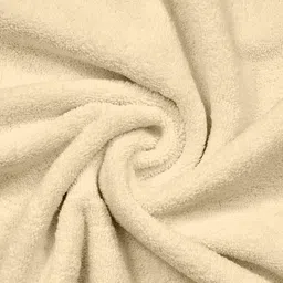 BOMBAY DYEING Set Of 4 Cotton 600 GSM Soft & Durable Towel Set image 5
