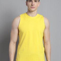 FBAR Pure Cotton Bio Wash Innerwear Vest 1011FBAE-06-XS-image-61