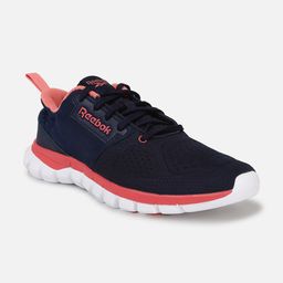 Reebok Women Aim Runner W Running Shoes-picture-15