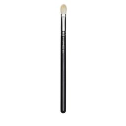 M.A.C. 217 Blending Brush-13