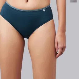 C9 AIRWEAR Pack Of 2 Hipster Briefs-image-80