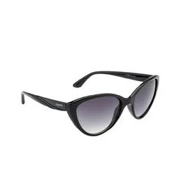 POPPY Women Cateye Sunglasses with UV Protected Lens-image-86