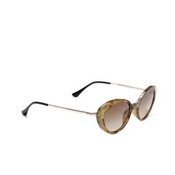 SCOTT Women Cateye Sunglasses with UV Protected Lens SC 2403 Vanessa C4 52-image-97