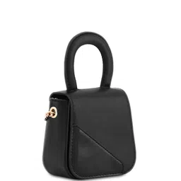 Fastrack Swagger Handheld Bag image 3