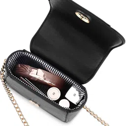 Fastrack Swagger Handheld Bag image 4