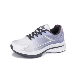 BERSACHE Women Running Shoes-picture-40