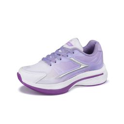 BERSACHE Women Running Shoes-image-37