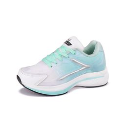 BERSACHE Women Running Shoes-image-8