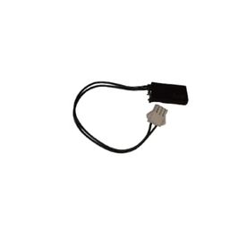sanavya Gas Geyser Flat Sensor | Gas Geyser Plain Type Sensor image 2