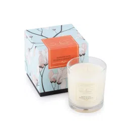Niana Eternal Romance Candle-picture-3