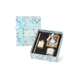 Niana Eternal Romance Gift Set-picture-36