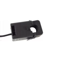 YHDC HST016L Hall Effect Split Core Current Sensor 200A to 4V Output For High-Current DC/AC Measurement in Industrial Systems YHDC HST016L Hall Effect Split Core Current Sensor 200A to 4V Output For High-Current DC/AC Measurement in Industrial Systems image 4