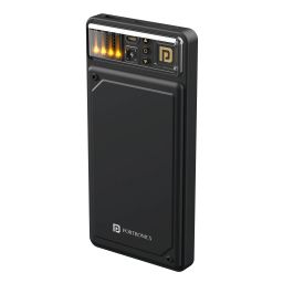Luxcell C 10000mAh Slim Powerbank-image-6