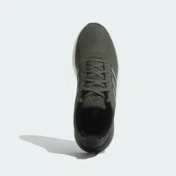 adidas luft pace m men running men running image 2