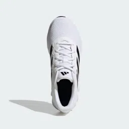 adidas performance switch move running shoes running running image 2