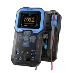 FNIRSI DMT-99 Digital Multimeter With Large Touchscreen Intelligent Auto-Detection, and Wireless Connectivity For Advanced Testing- RS8364FNIRSI DMT-99 Digital Multimeter With Large Touchscreen Intelligent Auto-Detection, and Wireless Connectivity For Advanced Testing- RS8364-19