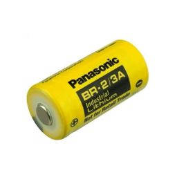 Panasonic BR 2/3AG Battery 3V 1450mAh Lithium Battery For CNC Milling Machine High-Capacity Lithium Battery Long-Lasting Battery For CNC Replaceable Battery For CNC Plasma Cutter Panasonic Battery Pack For CNC Router- RS3154Panasonic BR 2/3AG Battery 3V 1450mAh Lithium Battery For CNC Milling Machine High-Capacity Lithium Battery Long-Lasting Battery For CNC Replaceable Battery For CNC Plasma Cutter Panasonic Battery Pack For CNC Router- RS3154-20