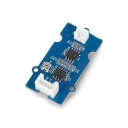 SeeedStudio Vibration Sensor Grove Piezo Vibration Sensor Detect Vibrations With Grove Piezo Sensor With Piezoelectric Vibration Sensor For IoT Applications - RS3181SeeedStudio Vibration Sensor Grove Piezo Vibration Sensor Detect Vibrations With Grove Piezo Sensor With Piezoelectric Vibration Sensor For IoT Applications - RS3181-6