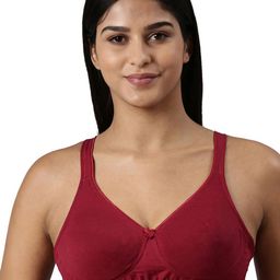 BLOSSOM Bra Full Coverage image 1