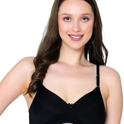 B'ZAR Bra Full Coverage Lightly Padded image 1