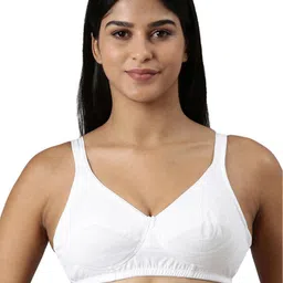 BLOSSOM Bra Full Coverage image 1