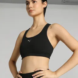 Puma 4KEEPS Running Bra-picture-56