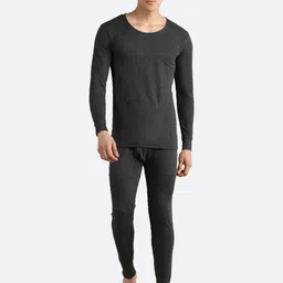 NEVA Striped Thermal Set-picture-39