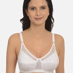 mod & shy Pack of 2 Non-padded Non-wired Bra MS9595-32B-image-90